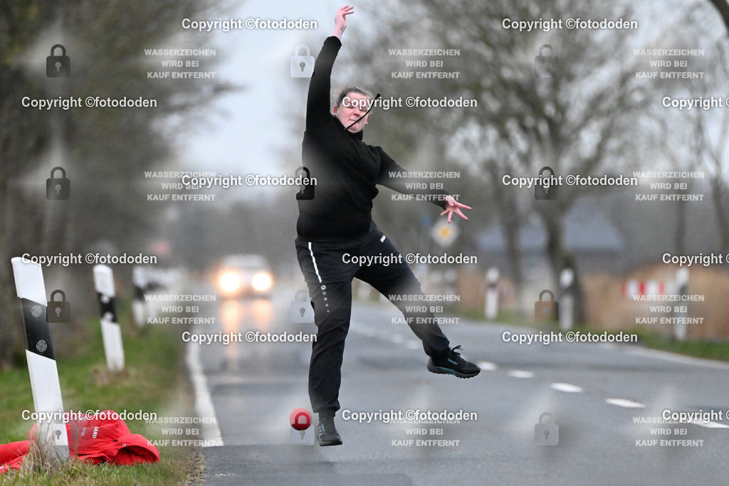 DSC_2913 | Lena Baumfalk- Egberts / Bensersiel I 