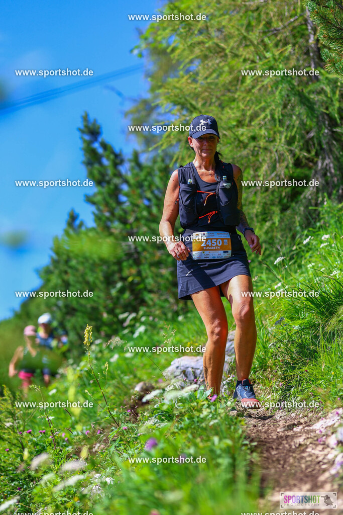 RZ__3895 | Traunsee Bergmarathon                                   #sportshot_your_pictrs                                    #yourpictrs                                                        @Sportshotphotography                                  Photo Credit:  www.sportshot.de