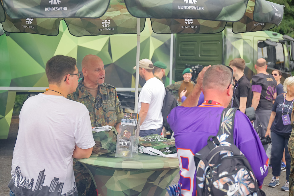 BQ3I2779 | jo-sportfotos