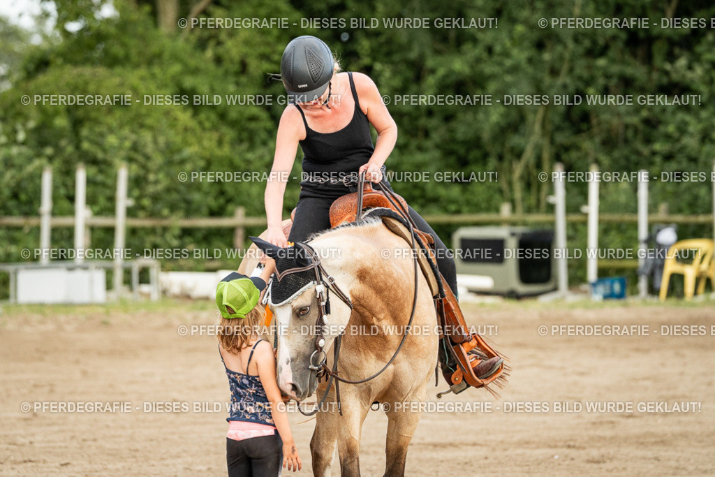 DSC05147 | Pferdegrafie