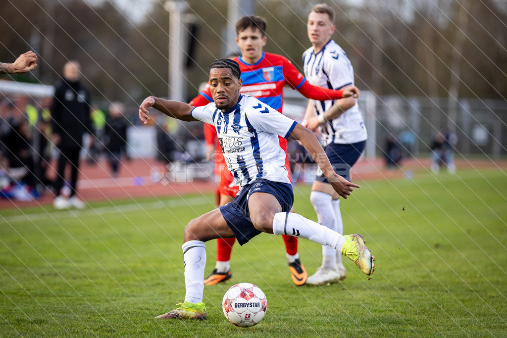 20260405_Picselweb-Fotografie_1R3_1971 | Dein Fotograf aus dem Landkreis Stade für Sport und Events - Realisiert mit Pictrs.com