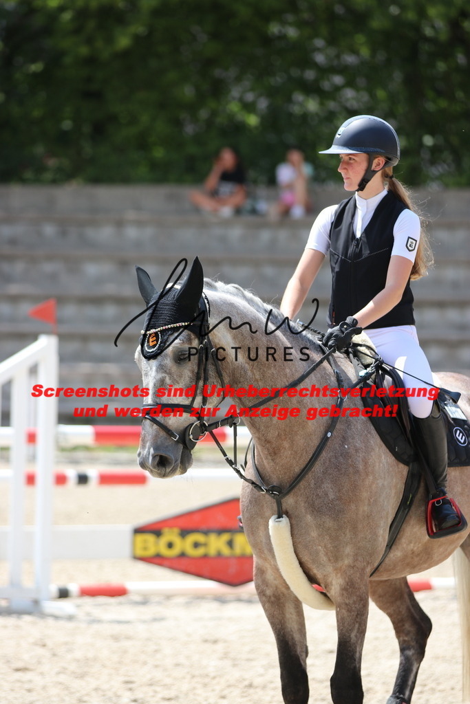 IMG_0053 | lmwpictures - Realisiert mit Pictrs.com