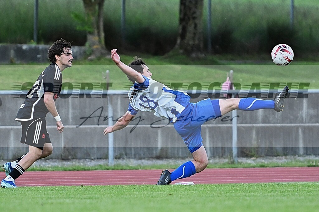 aaaaDSC_7698 | Kaufen Sie Sportbilder im Onlineshop von Andy Scherrer Sportfotografie. Faszinierende Bilder von Sportevents aus der ganzen Schweiz. Fussball, Frauenfussball, Unihockey, Handball, Schwingen und weiteren Sportarten. - Realisiert mit Pictrs.com