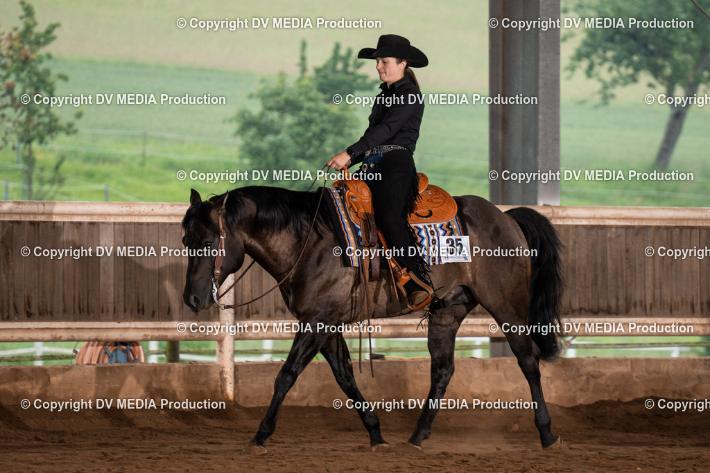 Erbach Tag 3-151 | dv-media-shop - Realisiert mit Pictrs.com