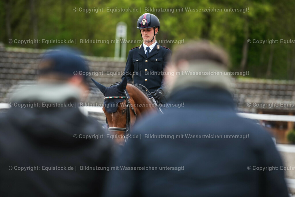 20230512_Impressionen_0005 | equistock