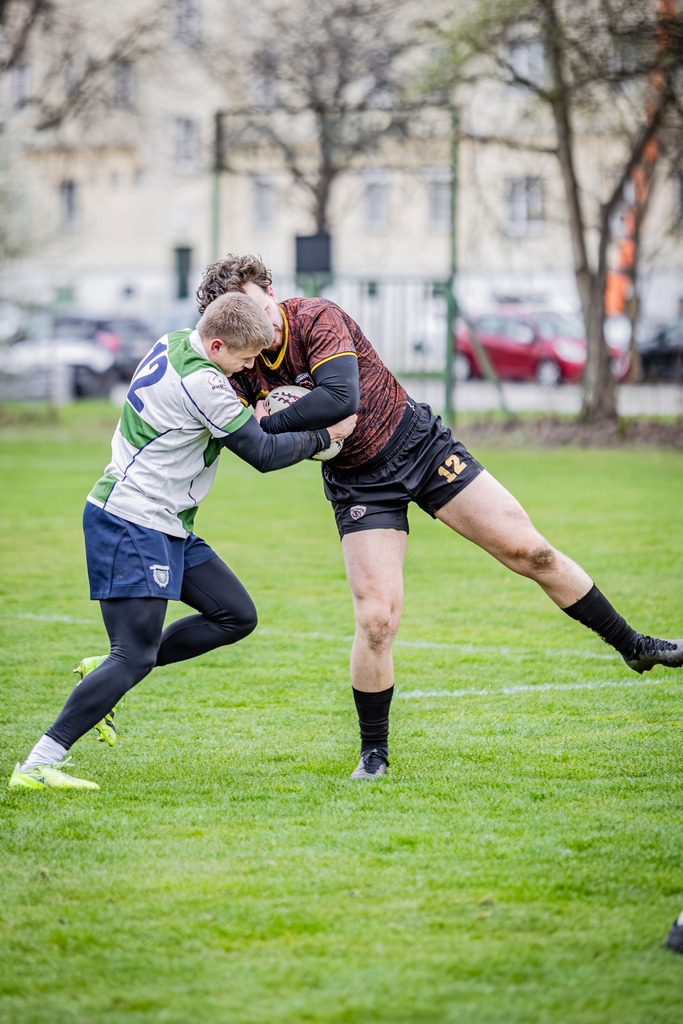 IM6_4813 | SportEventFotografie - Roman Stoiber