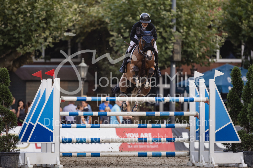 230909_OWLCh_Championat-610 | Deine schönsten Turniermomente als professionelle Fotos! Entdecke hochwertige Pferdesport-Fotografie im Online-Shop. Jetzt Fotos finden & bestellen!