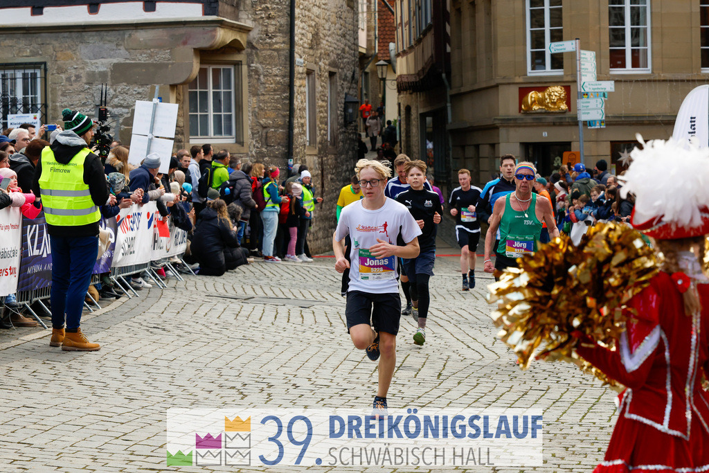 39. 3Koenigslauf 2025 | 20250106_3koenigslauf - Realisiert mit Pictrs.com