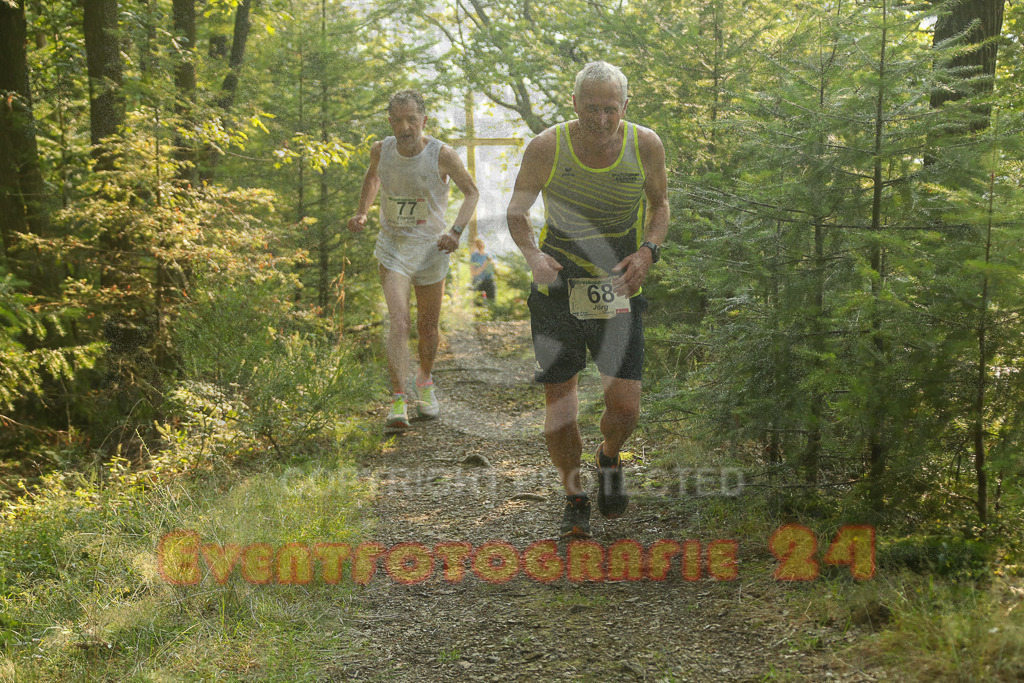 240802_1853_EX2_9152 | Eventfotografie 24Sport- und Eventfotografie