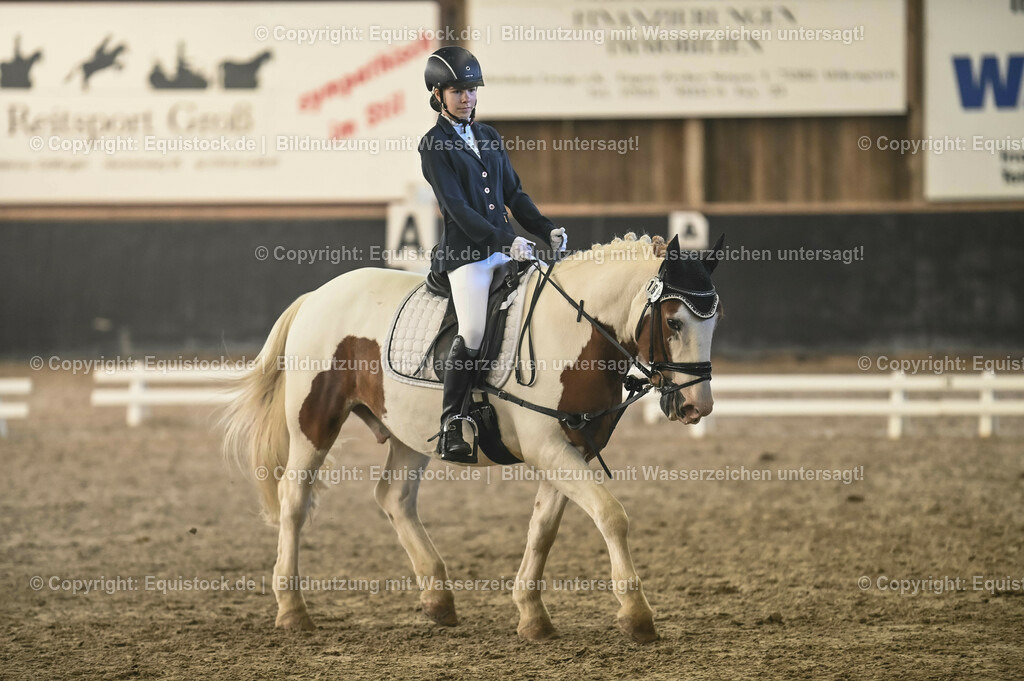 03_Reiter-WB_0230 | Foto: Thomas Hartig