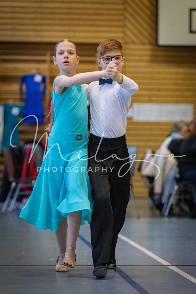 Offenburg15-03-793 | milagro-photography