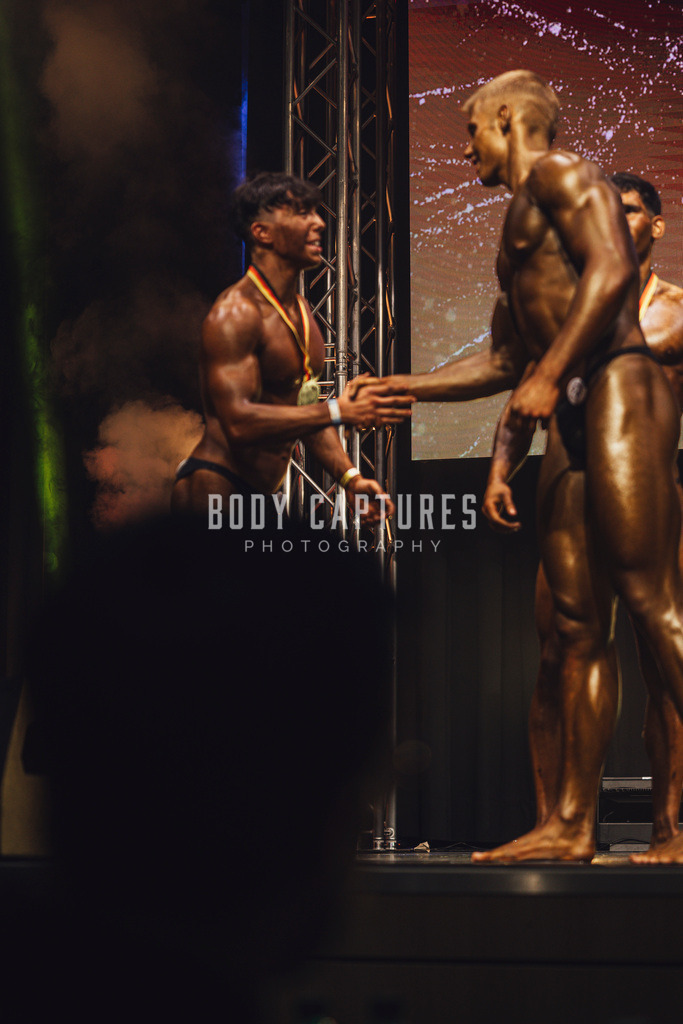 DSC08279 | Body Captures - Realisiert mit Pictrs.com