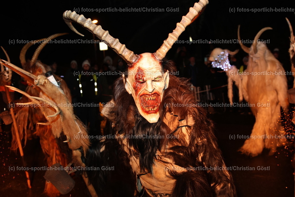 2X5A5762 | fotos-sportlich-belichtet - Realisiert mit Pictrs.com