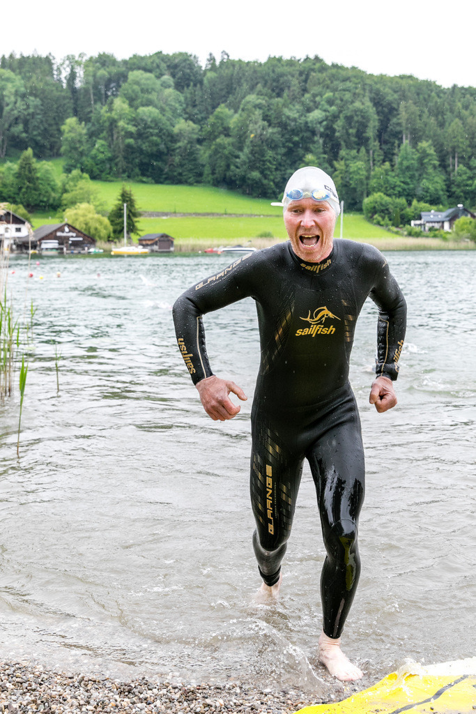 063_2025-05-25_Erwachsene | kc-photography - Realisiert mit Pictrs.com