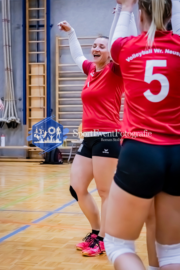 IMG_3321 | SportEventFotografie - Roman Stoiber