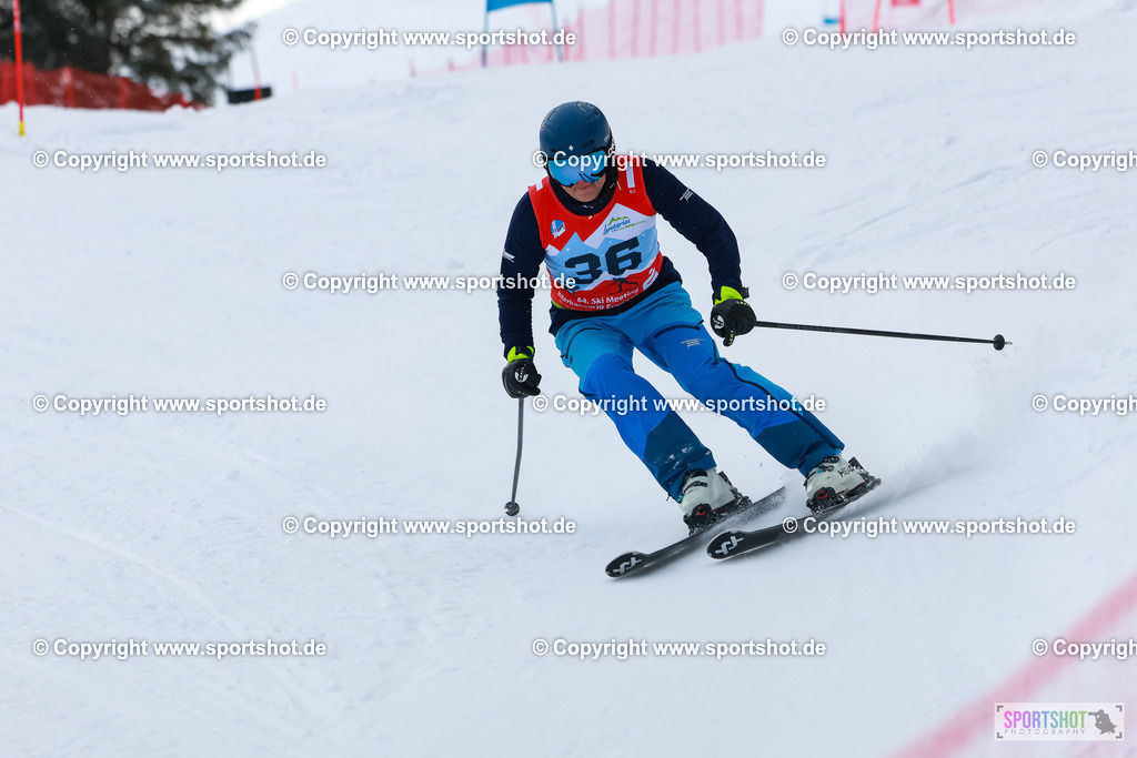 AR7_7131 | #interbancario_2026 #lenggries_de #yourpictrs #sportshot_your_pictrs #interbancarioskimeeting2026