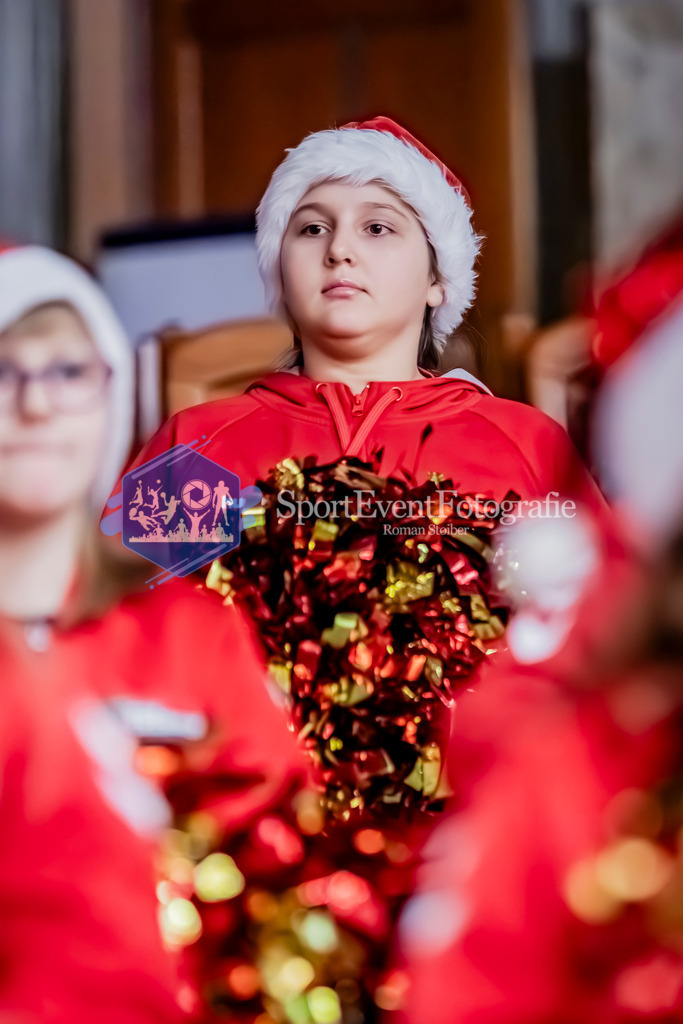 IMG_9684 | SportEventFotografie - Roman Stoiber