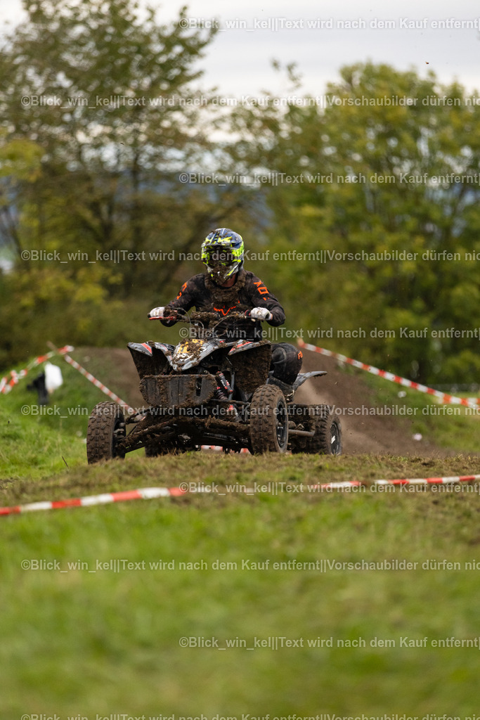 E68A2695 | blick_win_kel