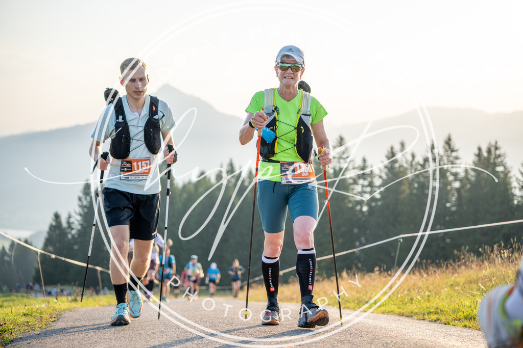 THA04577 | Hier findet ihr Bildergalerien & Fotos von Sportveranstaltungen & Events im Allgäu und Umgebung. 