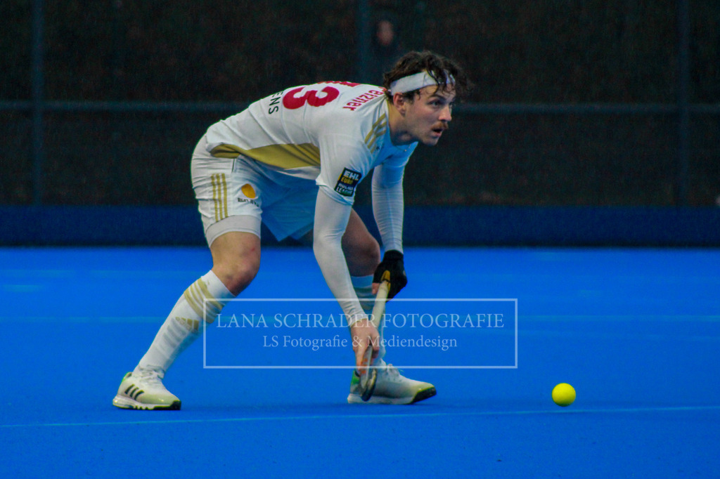 Hamburger Polo Club - Rot-Weiß Köln 31.03.23-15 | lanaschraderfotografie - Realisiert mit Pictrs.com