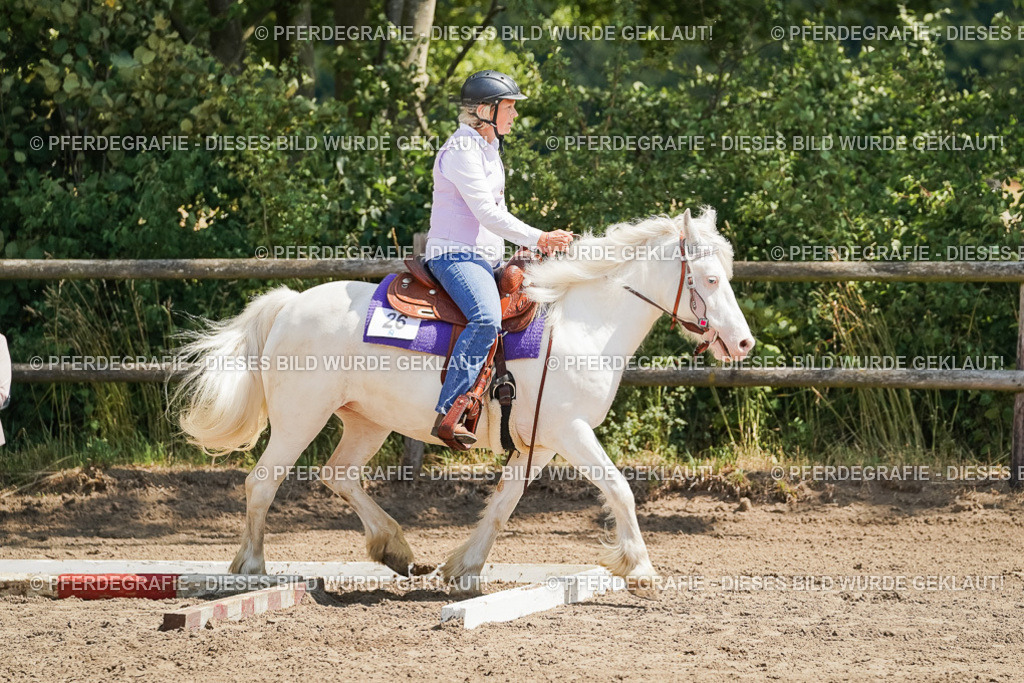 DSC07255 | Pferdegrafie