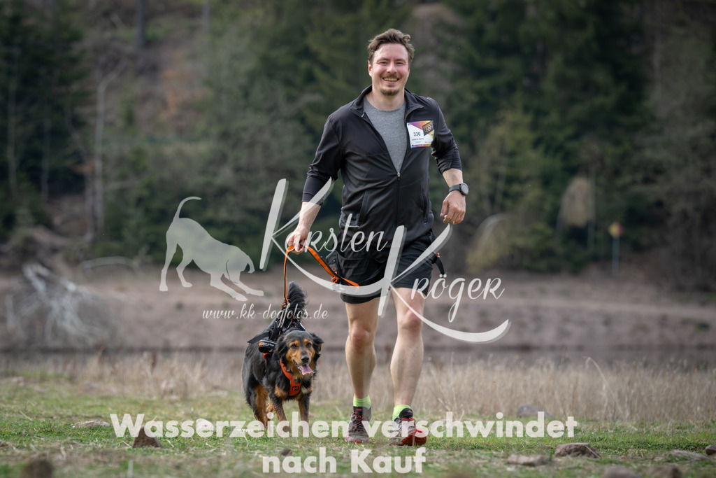 1829_ZZ98488 | kk-dogfotos