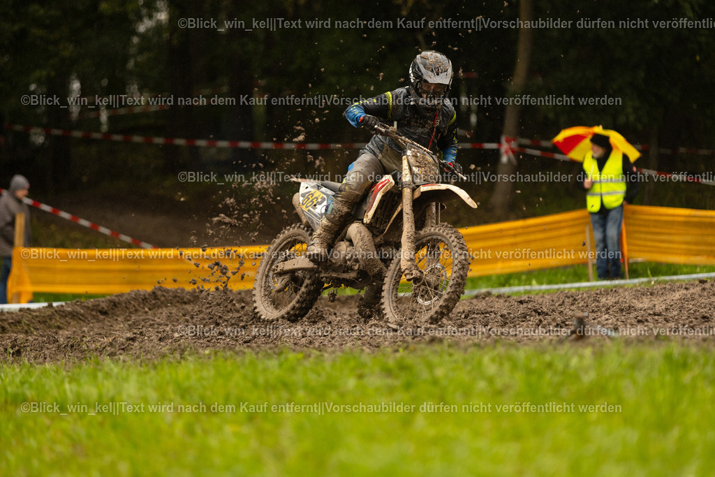 E68A4753 | blick_win_kel