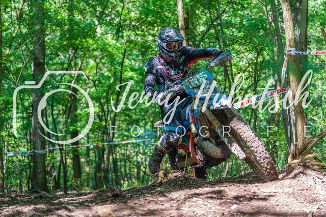 JHF.ECHT.Bogatynia.4h.Samstag.1479 | jennyhubatsch-endurofotografie