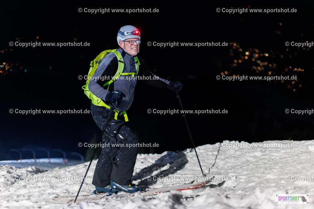 SZI_7972 | VerticalUp! #vertical_up_kitzbuehel #sportshot_your_pictrs #yourpictrs #dinafit #verticalup!2026