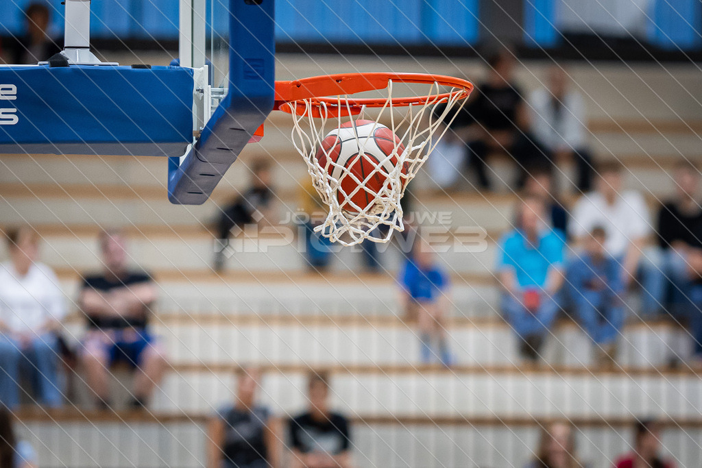 20250921_Picselweb-Fotografie_Meta_2R3_0018 | Basketball, Herren Regionalliga Nord, VfL Stade - ASC 46 Göttingen 80:62 - Realisiert mit Pictrs.com