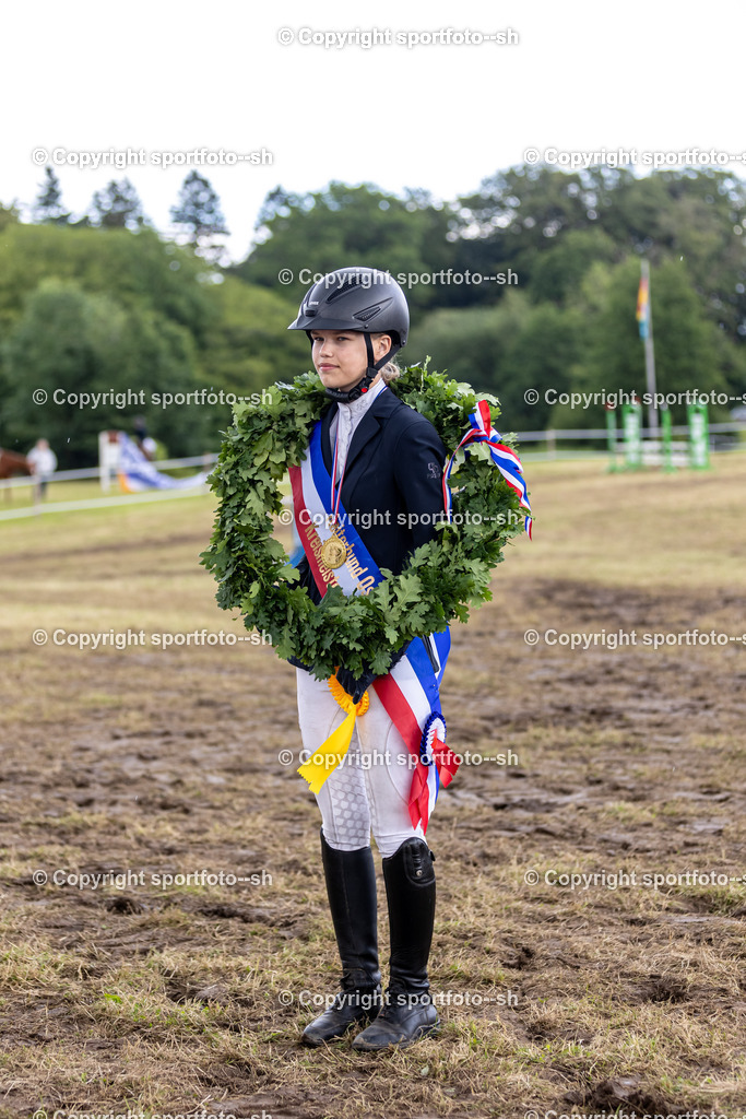 240616-VW-IS6A9321 | Sportfoto SH - Realisiert mit Pictrs.com