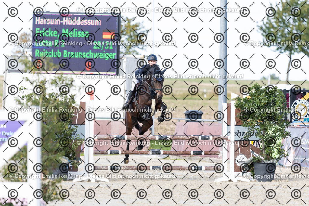 CL5A2372 | Emilia Reinking Fotografie - Realisiert mit Pictrs.com