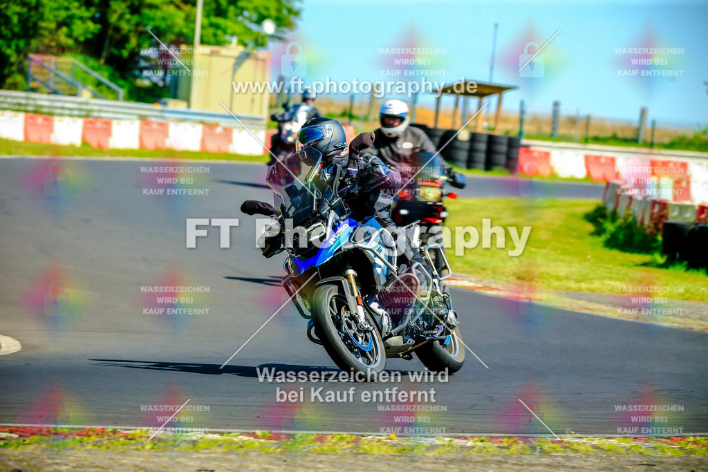 _NBG4040 | Hier findet Ihr Bilder von Touristenfahrten auf der Nürburgring Nordschleife oder von anderen Veranstaltungen die ich besucht habe. Viel Spass beim Durch Schauen 