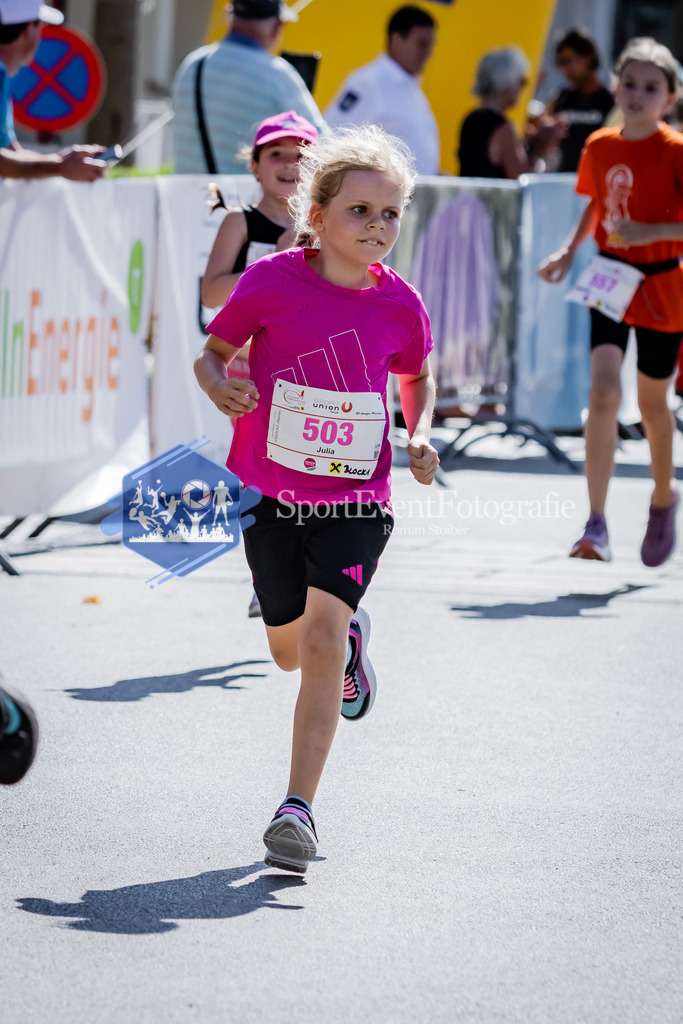 IMG_0454 | SportEventFotografie - Roman Stoiber