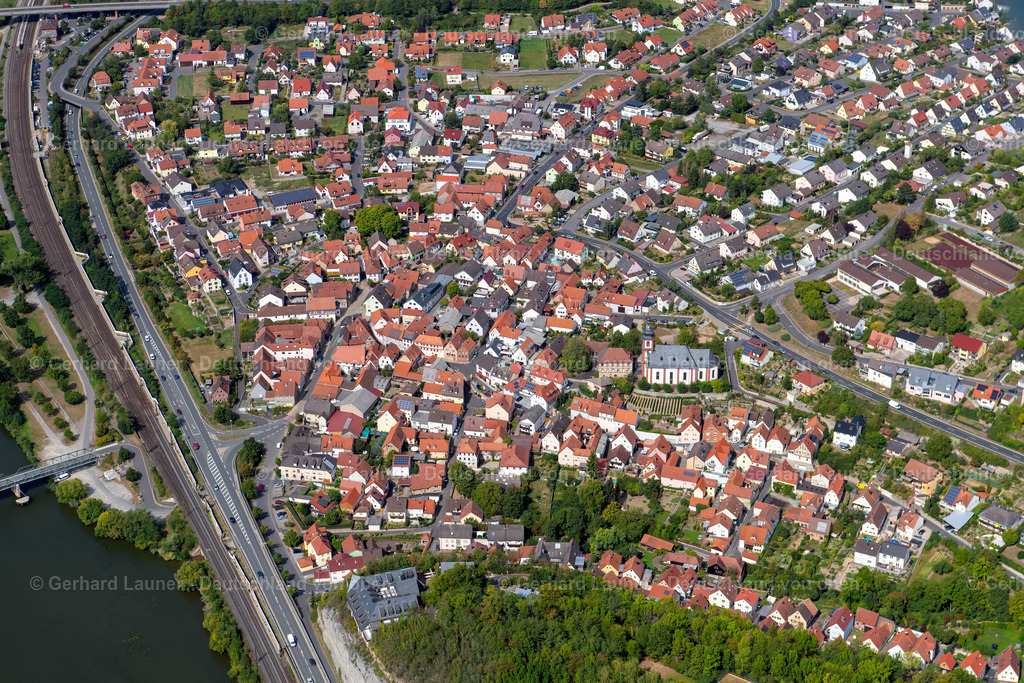 3903431 | Zellingen
