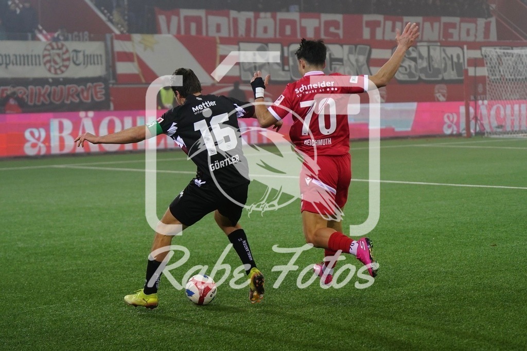 Foto 13.12.25_ 22 56 06 | rabefotos