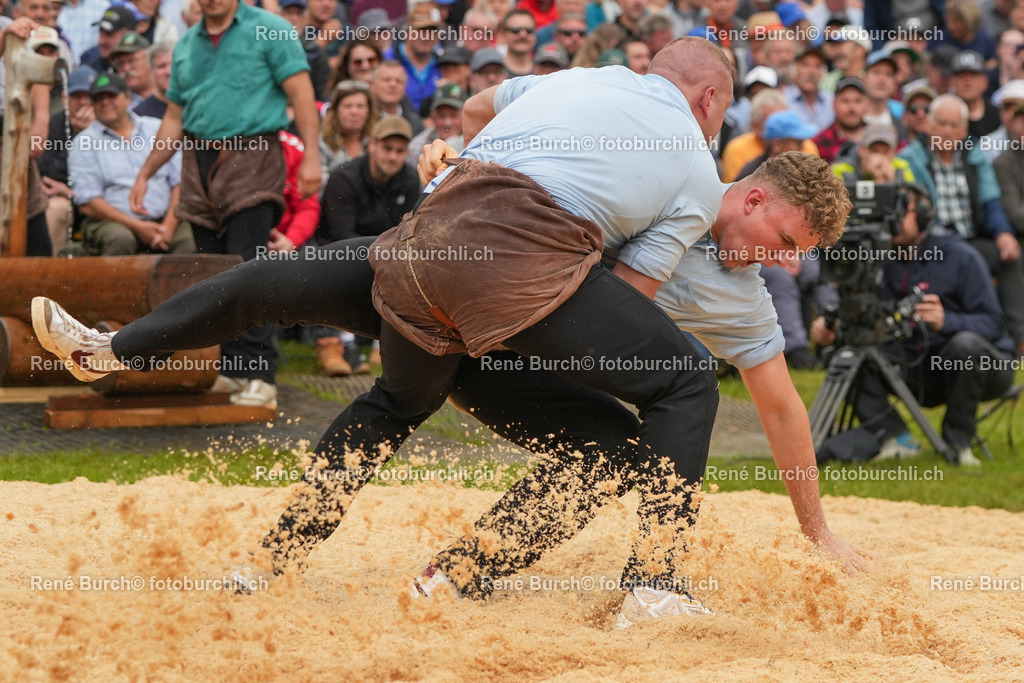 RB-04010 | René Burch leidenschaftlicher Fotograf aus Kerns in Obwalden.  Hier finden sie Sport, Landschaft und Natur Fotografie.
 - Realisiert mit Pictrs.com