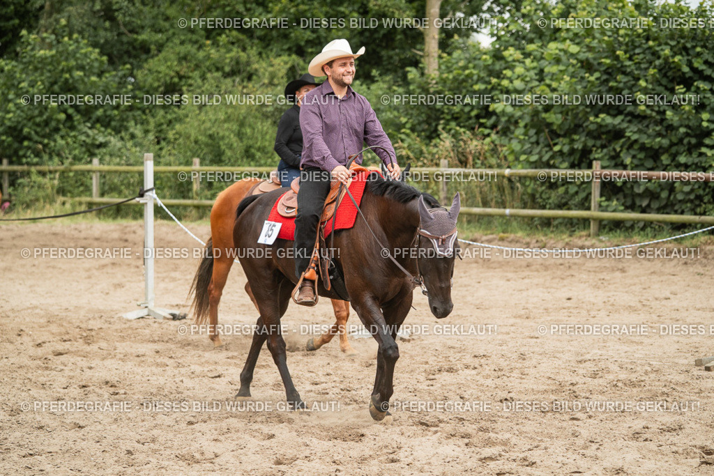 DSC03368 | Pferdegrafie