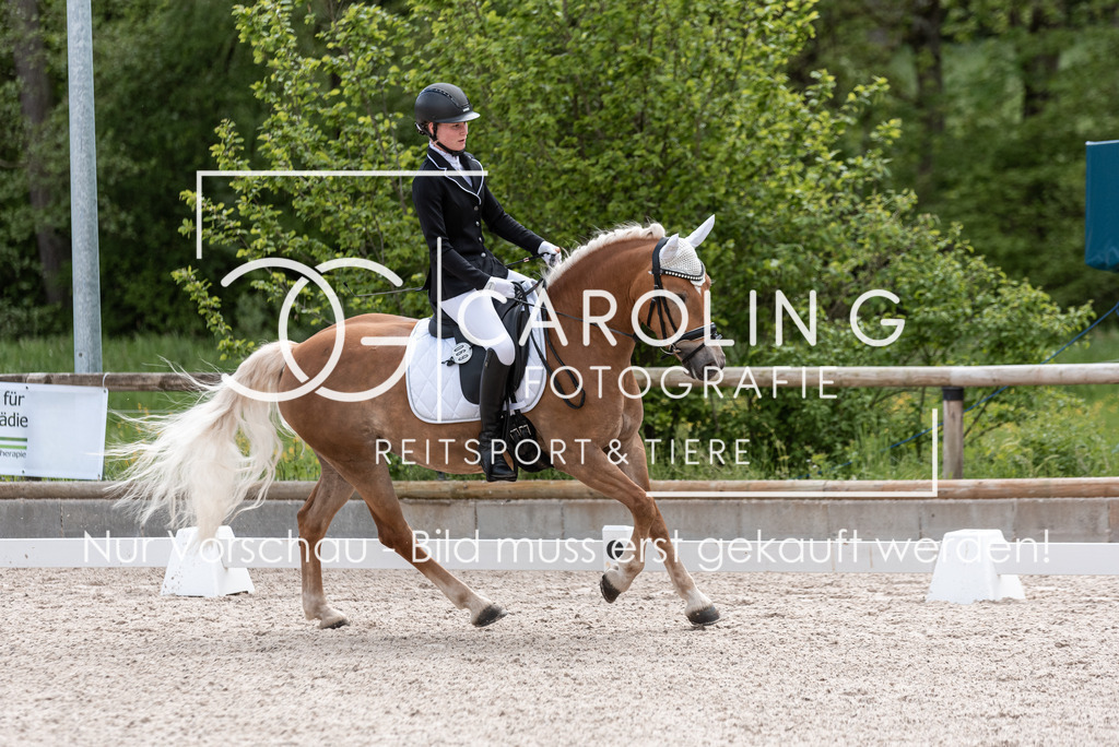 DSC_6693 | Turnierfotografin Carolin Gieschke, Turnierfotografie Carolin G Fotografie, Turnierfotos Kirchheim/Teck, Esslingen, Stuttgart, Bodenseekreis