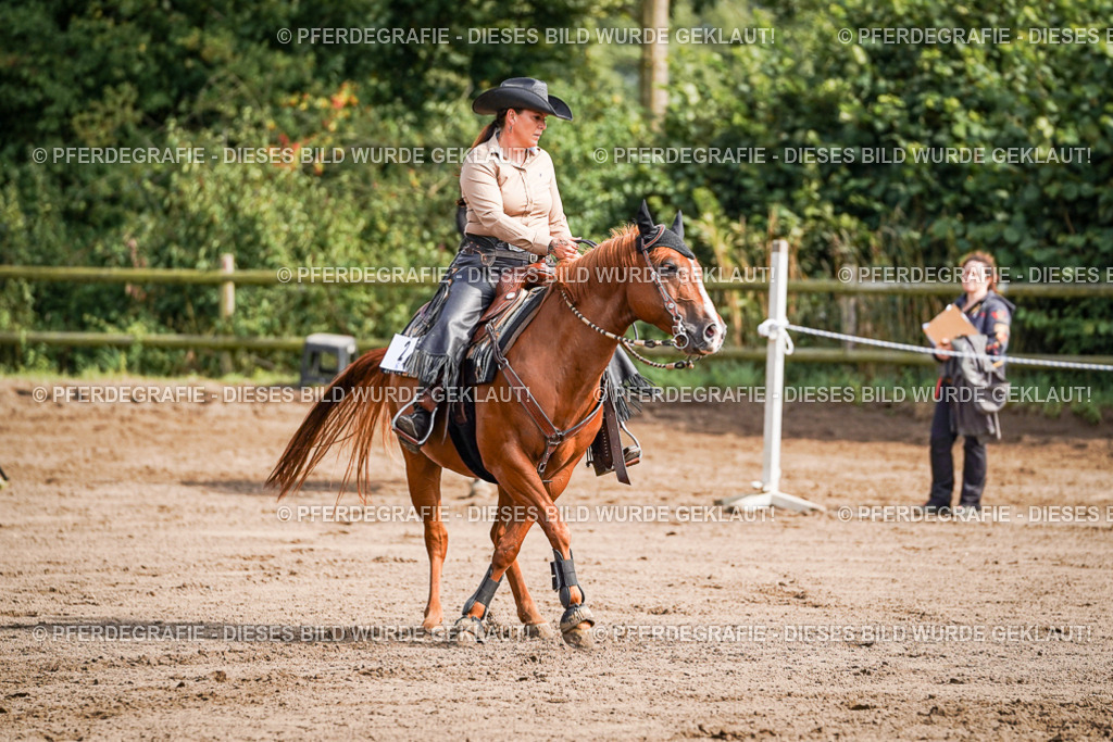 DSC09658 | Pferdegrafie