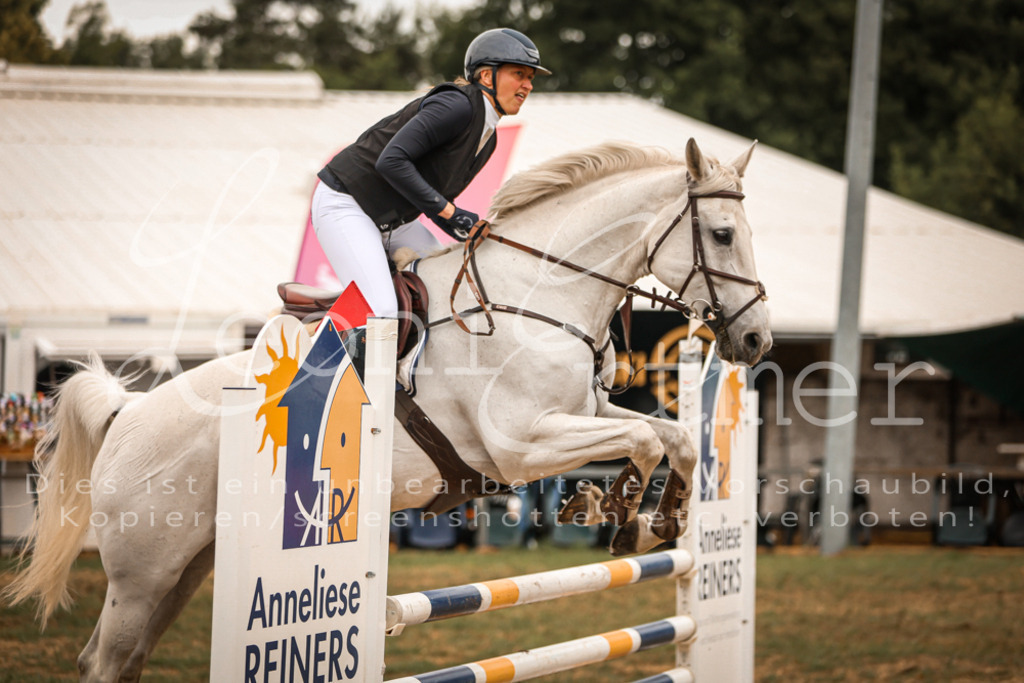 20.SoAS00292 | Leoni Ertmer Photography - Realisiert mit Pictrs.com