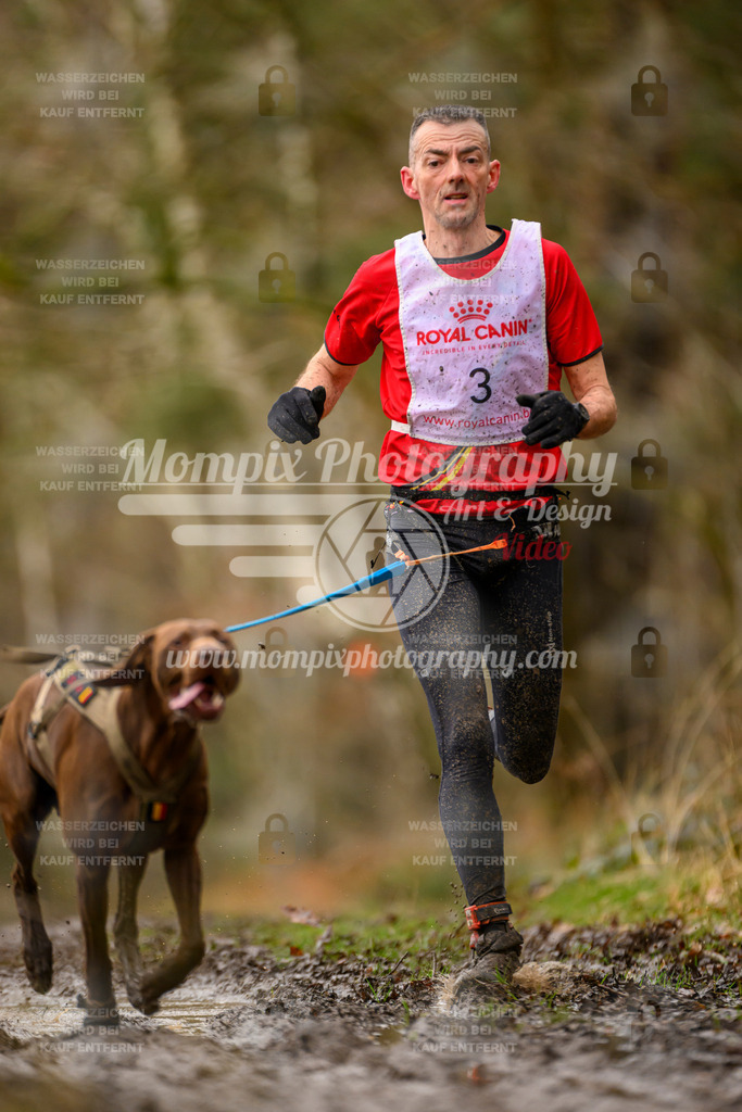 MompixPhotography_CDSM24_SA_CCL-11 | PayLife