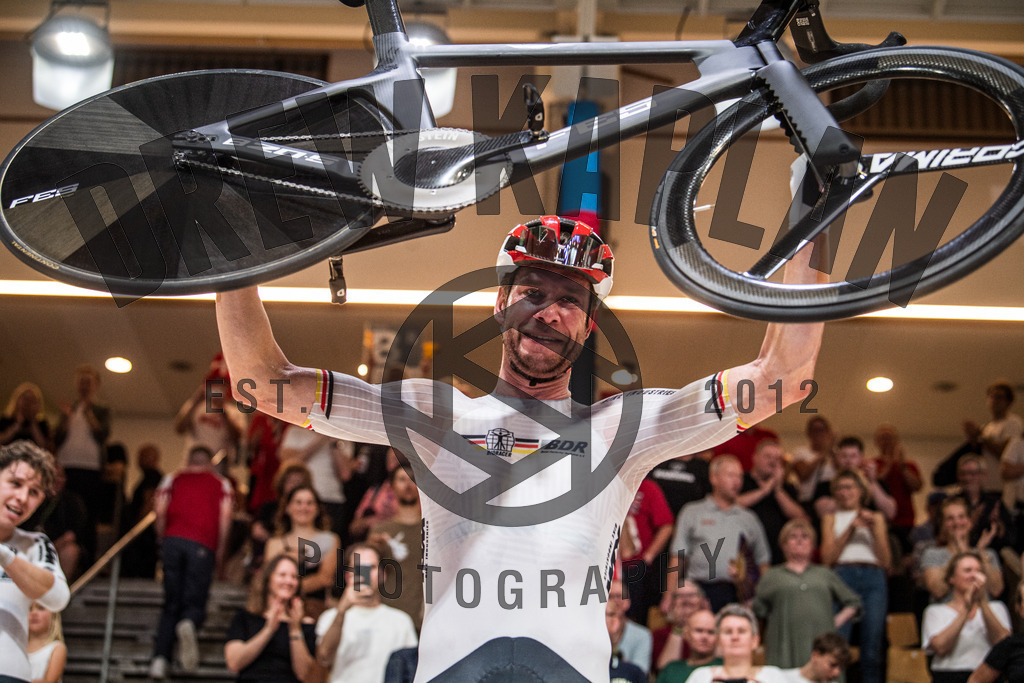 DKP-7321 | Drew Kaplan Photography