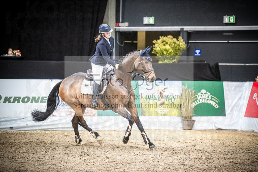 DOS_3262 | Entdecke hochwertige Reitturnierfotos von Foto Oger. Professionell, emotional und authentisch – jetzt Lieblingsmomente im Shop bestellen.Deutschlandweite Turnierfotografie. - Realisiert mit Pictrs.com