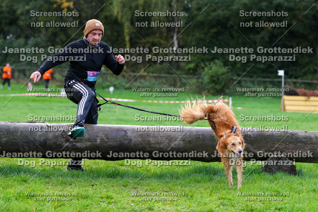 Dog Paparazzi -  SD1026-1186 | Dog Paparazzi Jeanette Grottendiek Fotografie & Videografie - Realisiert mit Pictrs.com