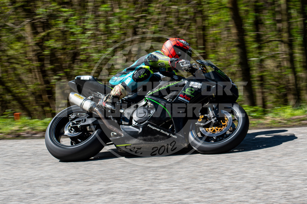 MSMV_Landshaag_Samstag_Lauf2_ (97 von 471) | Motorsport Mühlviertel
