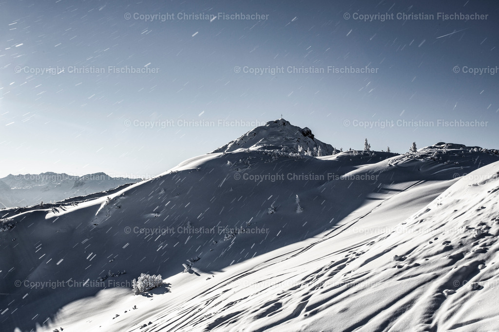 Fotos_Copyright_Chri_Fischbacher_Druck-61 | Bildershop Chri Fischbacher - Realisiert mit Pictrs.com