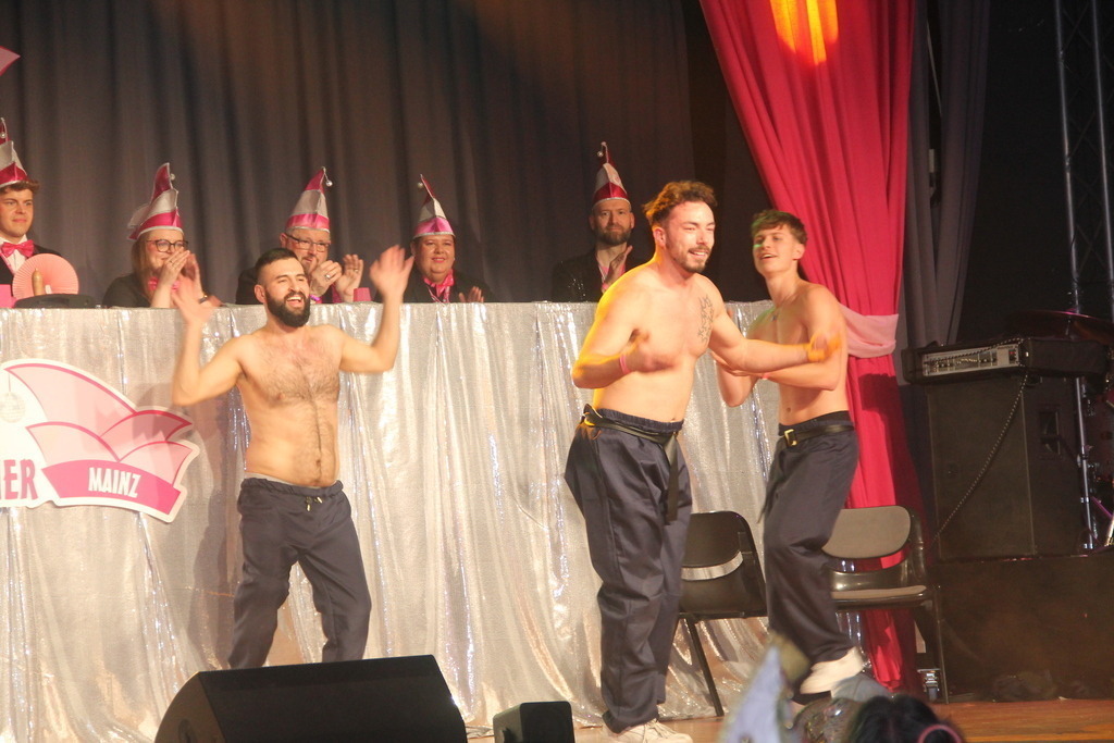 IMG_2435 | Henke Visuals - Realisiert mit Pictrs.com