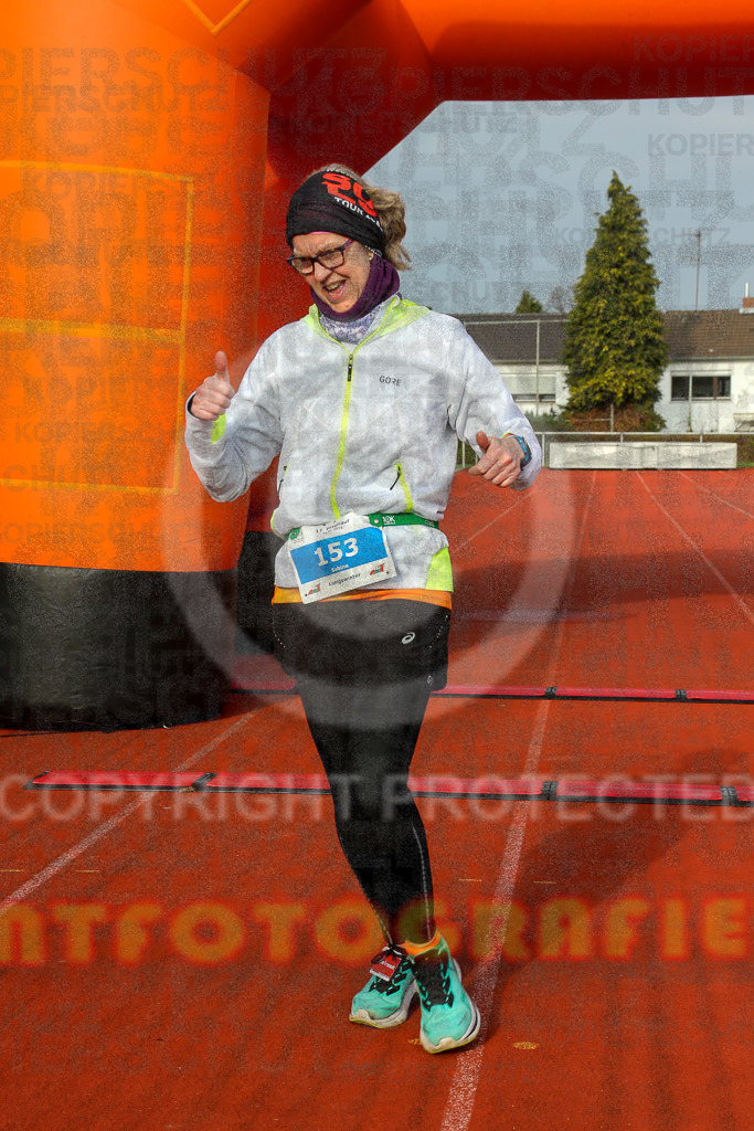 230129_1152_EX1_5363 | Sportfotografie im Rhein-Sieg Kreis, Köln, Bonn, NRW, Rheinland Pfalz, Hessen, etc. Unser Tätigkeitsfeld umfasst den Laufsport vom Volkslauf über den Marathon, Duathlon, Triathon bis zum Ultralauf wie Kölnpfad Ultra oder Schindertrail.