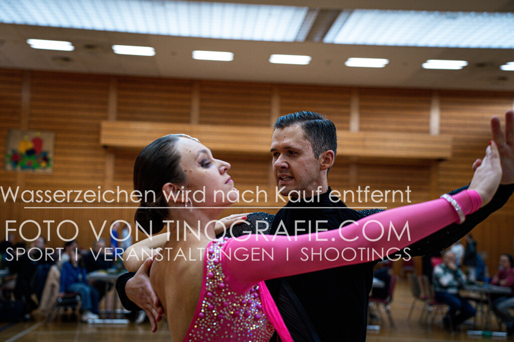 HGR_B_Lat_TBW_Trophy_byTINOGRAFIE-40 | (c) TINOGRAFIE.COM